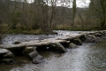 Exmoor National Park